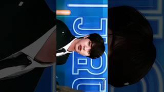 jin