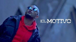 Kewin Cosmos  -  El Motivo ( Video Oficial )