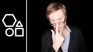 Stephen Merchant Talks About "Hello Ladies: The Movie" | AOL BUILD