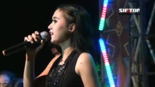 Rangda ABG - Sinta - Kharisma Budaya Live Cidangdeur Sukareja #siftop