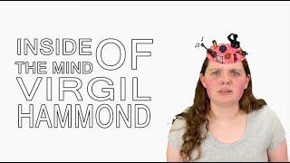 Inside the Mind of Virgil Hammond | Student Film