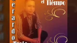 Gerardo Trejo = Humilde ciervo álbum #2