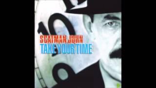 Scatman John  -  Scatmambo