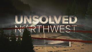 Unsolved Northwest 2023 special