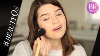 #ad | Makeup For Brunettes | Vivianna Does Makeup