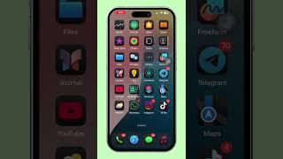 How to Fix “You Need Official WhatsApp” Error on iPhone | WhatsApp Installation & Login Fix