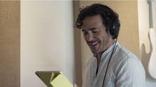 Jack Savoretti - Non ho capito niente — EP. 7