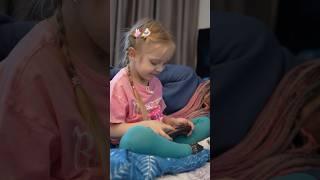 Сколько раз с тобой засыпали родители? #юмор #приколы #комедия