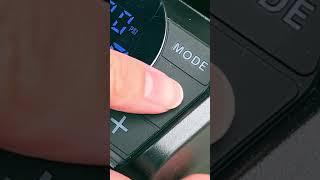 BMW 520i 차주분들 주목! 겨울철에는 이거까지 신경 써 줘야 해요!
