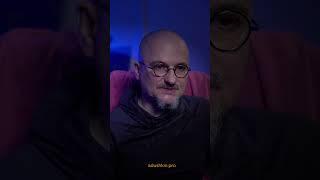 Как начать медитировать? #александрадушкин