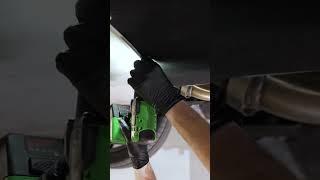 bootmod3 Flex Fuel Kit Updates for S55 N55 - New Install Location