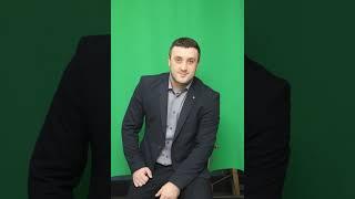 Игорь Кибирев – В твоем сердце зима
