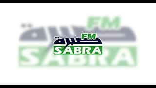 ACT Training Academy Media Sabra FM