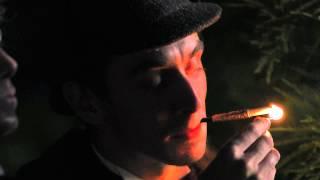 Sherlock Holmes and The Speckled Band - Teaser Trailer