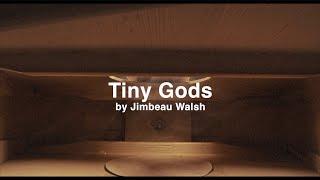 Tiny Gods Music Video