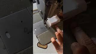 Sewing tips and tricks #tricks 245 #trending #trendingshorts #viral  #youtubeshorts #shorts #diy