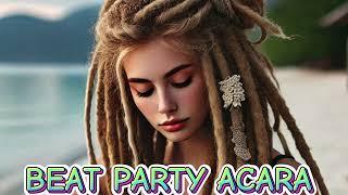 BEAT ACARA PARTY TERBARUFREE DOWNLOAD(MUSIC REMIX) DJ