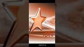ICTV  Заставки 2010-2013 Shorts edition  #ictv #2010 #тб #телебачення #тбархівукраїни