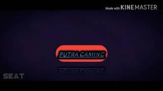 Test intro gua putra gaming