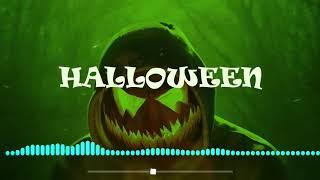 Halloween Music No Copyright Royalty-Free_Music - Free To Use Halloween Music ⭐ No Copyright