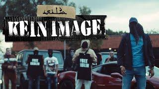 SIL3A - KEIN IMAGE (prod. von Brooks & Dinskibeats)