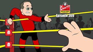 Jim Cornette on When The Tag Rope Was Introduced In Wrestling