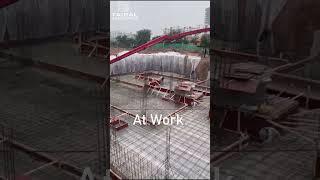 5 Kanal Under Conctruction Project | In Gulberg Green Islamabad | Faisal Associates