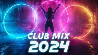 Music Mix 2024 | Party Club Dance 2024 | Best Remixes Of Popular Songs 2024 MEGAMIX - Dj Epsilon