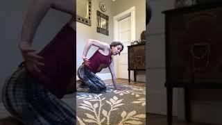 Tutorial on Turbo Dog