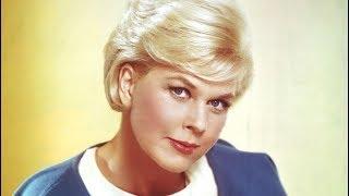 Documental: Doris Day biografía (Doris Day biography)