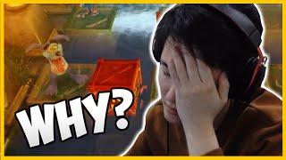 【RIPPER ROO Boss Fight & LOST CITY Is Driving Me Insane...】 CRASH BANDICOOT 1 PS4 Gameplay (Part 2)
