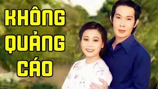 Tuồng Cải Lương Xưa Vũ Linh, Tài Linh Hay Nhất KHÔNG QUẢNG CÁO | Cải Lương Xem Cả Ngày Không Chán