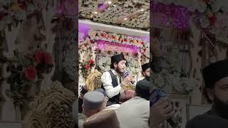 today's Best Stautes Of Ghulam Mustafa Qadri 