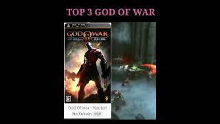 GOD OF WAR DOWNLOAD OF ANDROID HOW TO DOWNLOAD GOD OF WAR 3 MOBILE ON ANDROID GOD OF WAR PLAY STORE