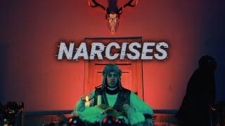 E6 - NARCISES