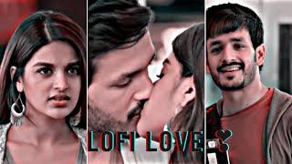 Khabi Jo Badal Barselofi status  Efx status  love status  full screen 4k video ️HD status video