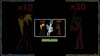 Stick War: Legacy  (#25) #stickwarlegacy #gaming #games #shortvideo #edit #shadow #shorts