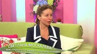 Утречко 11.03.2015 (Светлана Москалева)