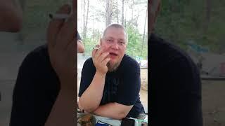 Автор читает)))...