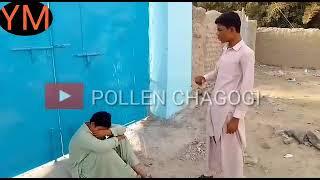 #balochi #comedy #videos #.    PollenCHAGOGI  3 .4. 2023