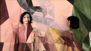 Gotye - Somebody That I Used To Know