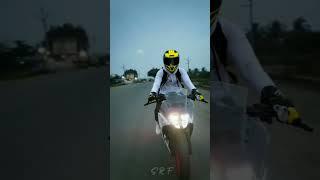 Guess The Modified Bike Challenge |#shorts #youtubeshorts