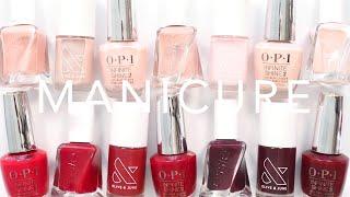 Nail Tutorial, Tips and Tools | How To Make Your Manicure Last Longer For Travel