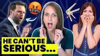 No More Pap Smears (?!), IVF Controversy, and More | Reproductive Roundup #2