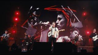 Sam Fender - Getting Started | Live from Newcastle Arena 2022