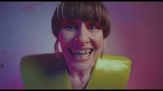 Mana Dark - Lonely Pop