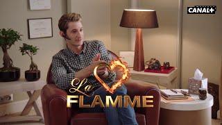 La Flamme - Double consultation (Extrait)