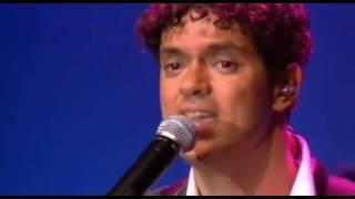 Jorge Vercilo   DVD ao Vivo Completo