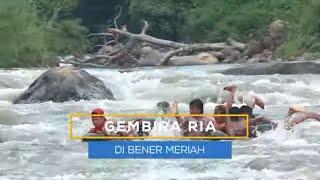 [FULL] Gembira Ria Di bener Meriah | BOCAH PETUALANG (16/09/20)