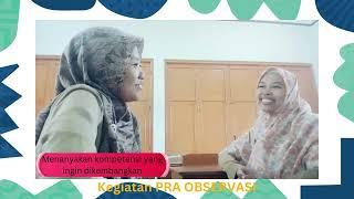 AKSI NYATA MODUL 2 3 COACHING SUPERVISI AKADEMIK SUSI HARYANTI